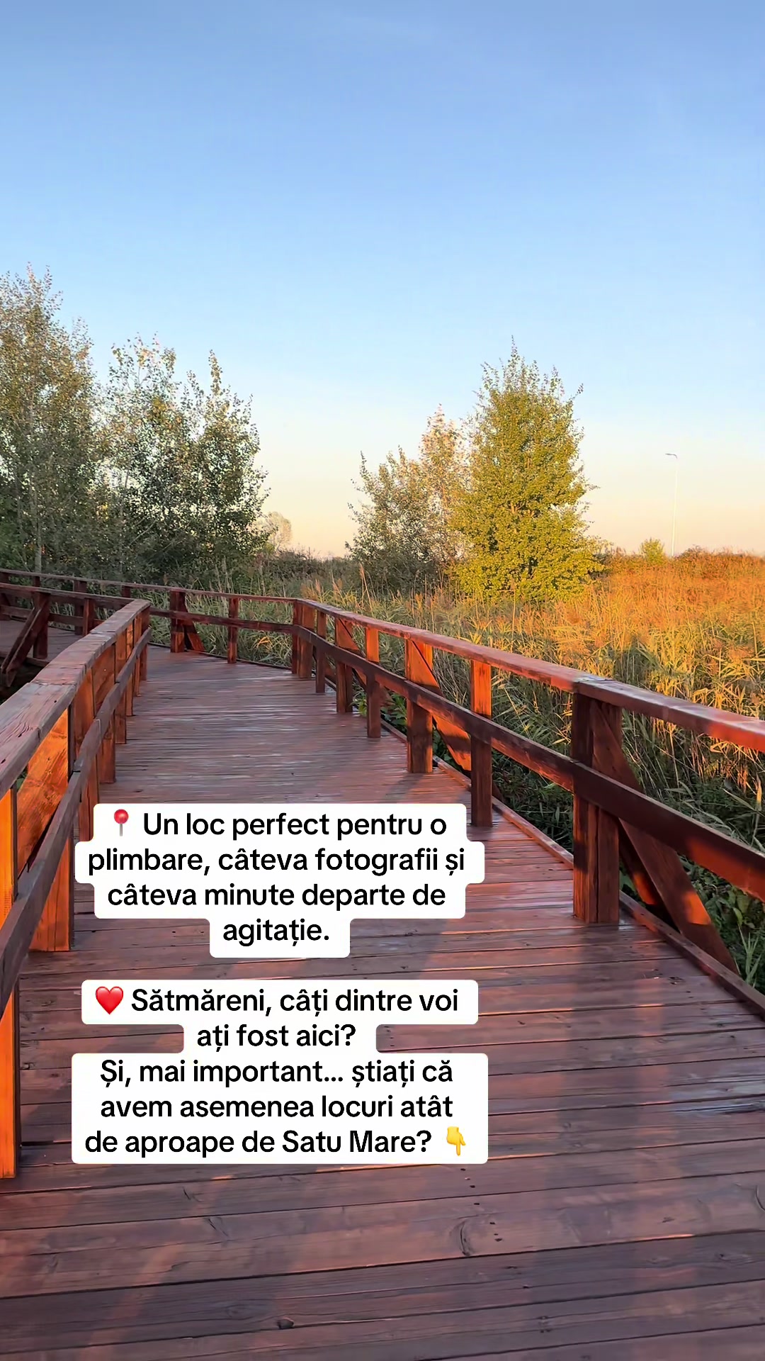 @Marian Lucuț.®️