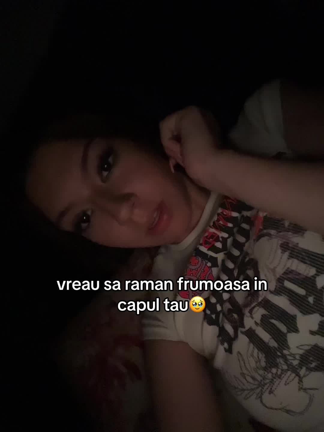 @dariiaaa💞