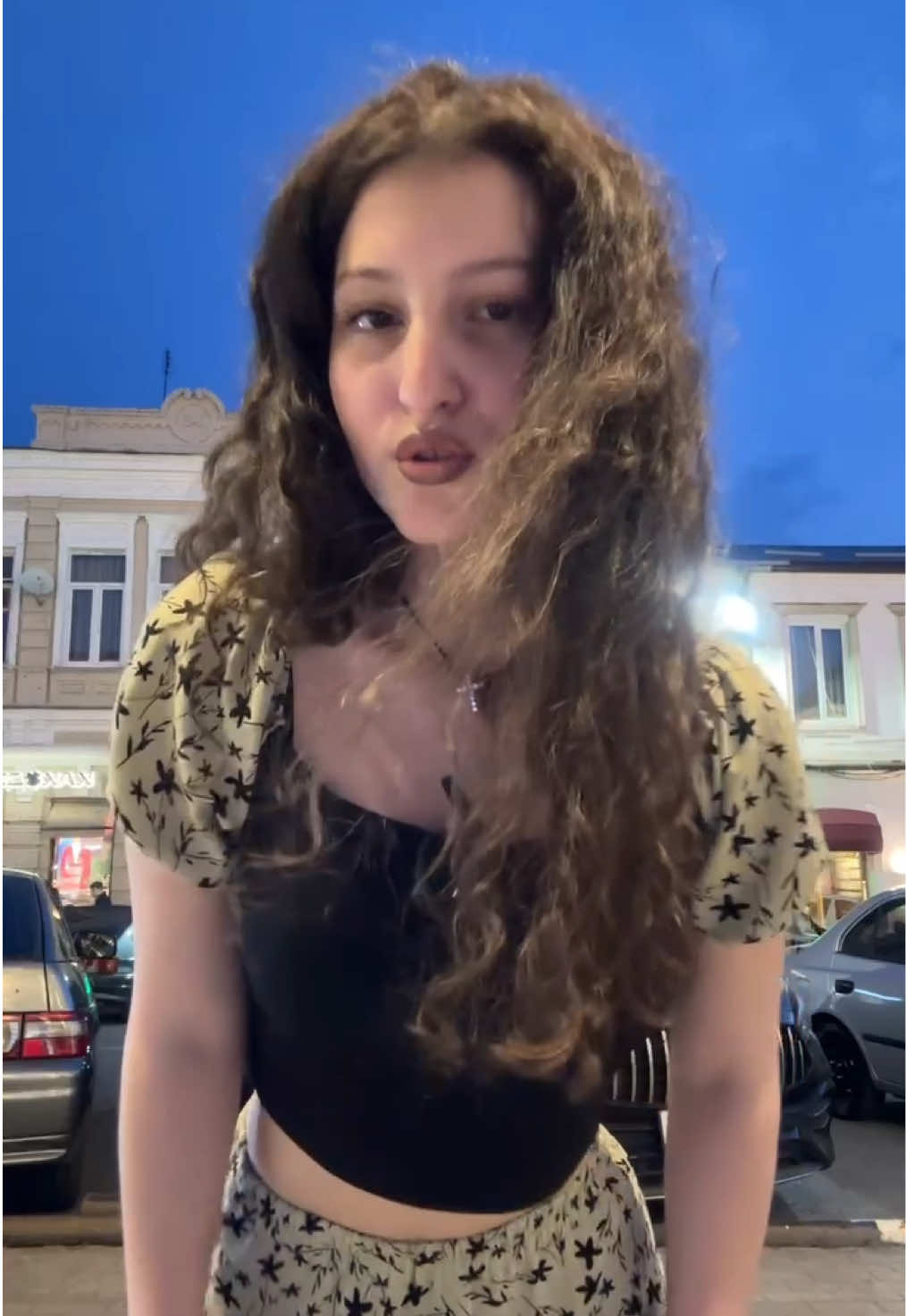 @khodova