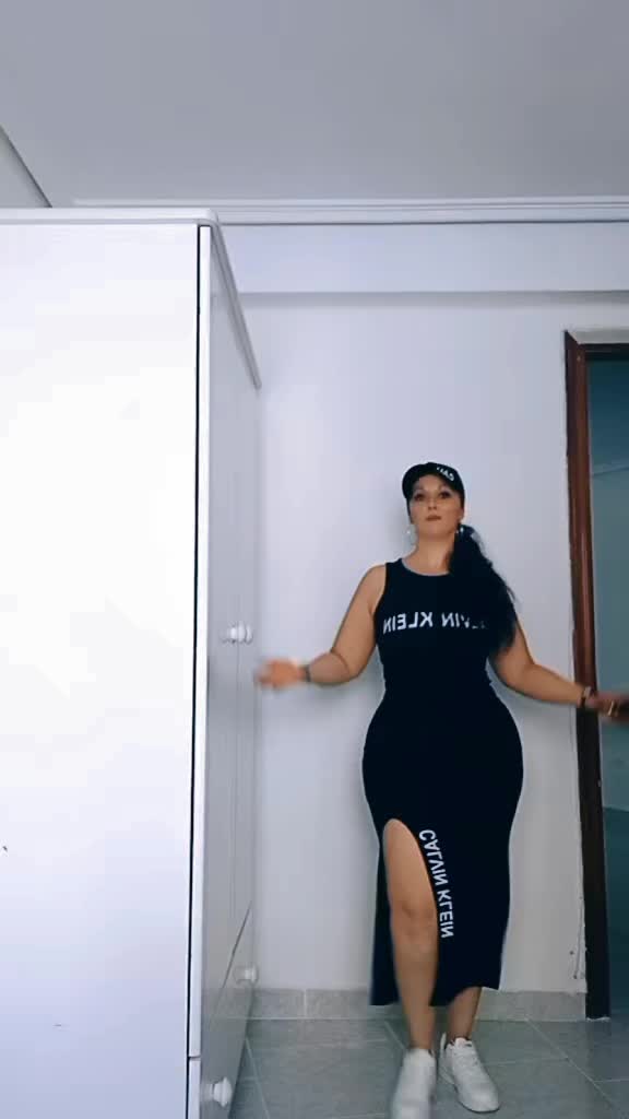 @sarayjose😍