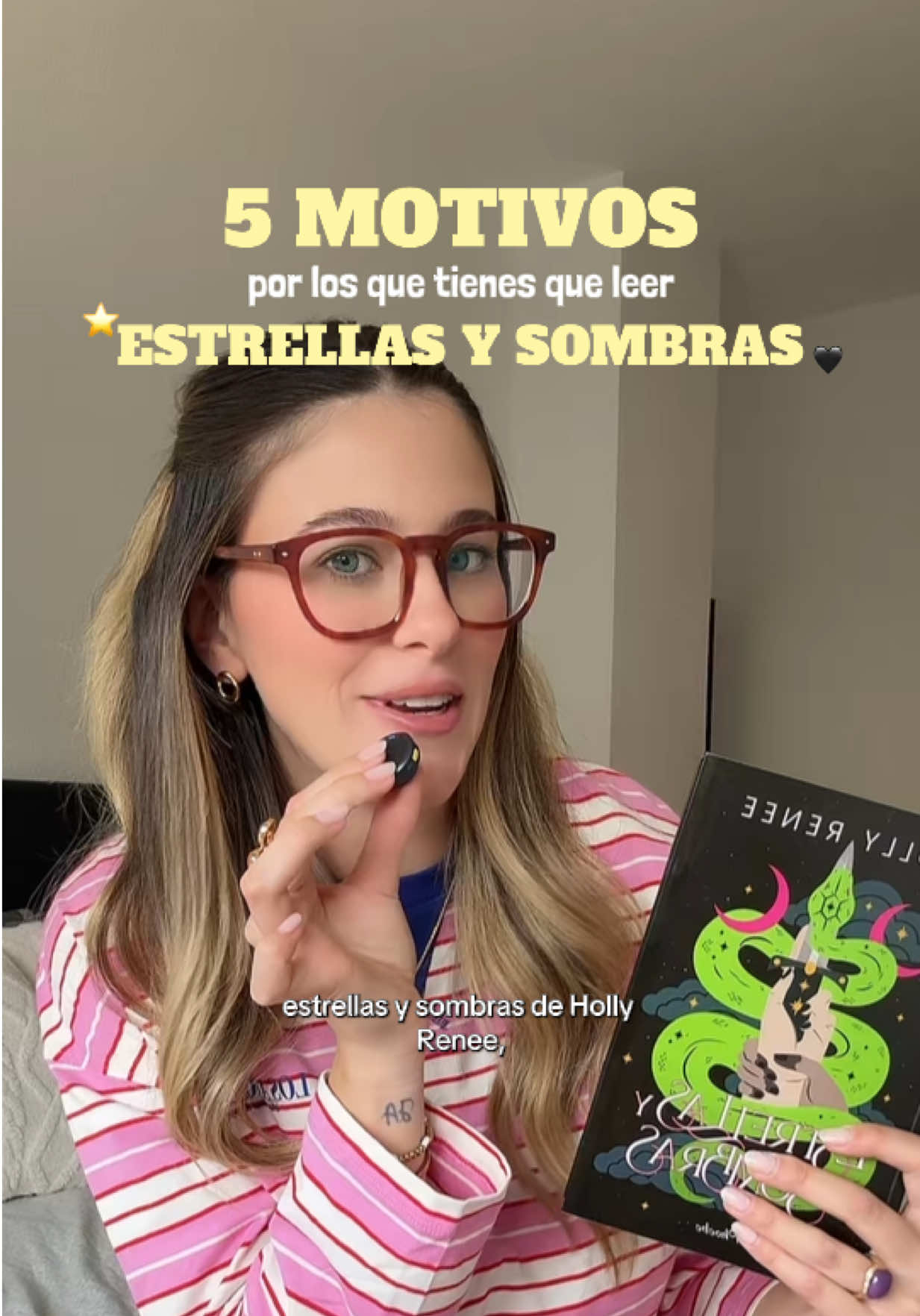 @Andre🧚🏼♀️