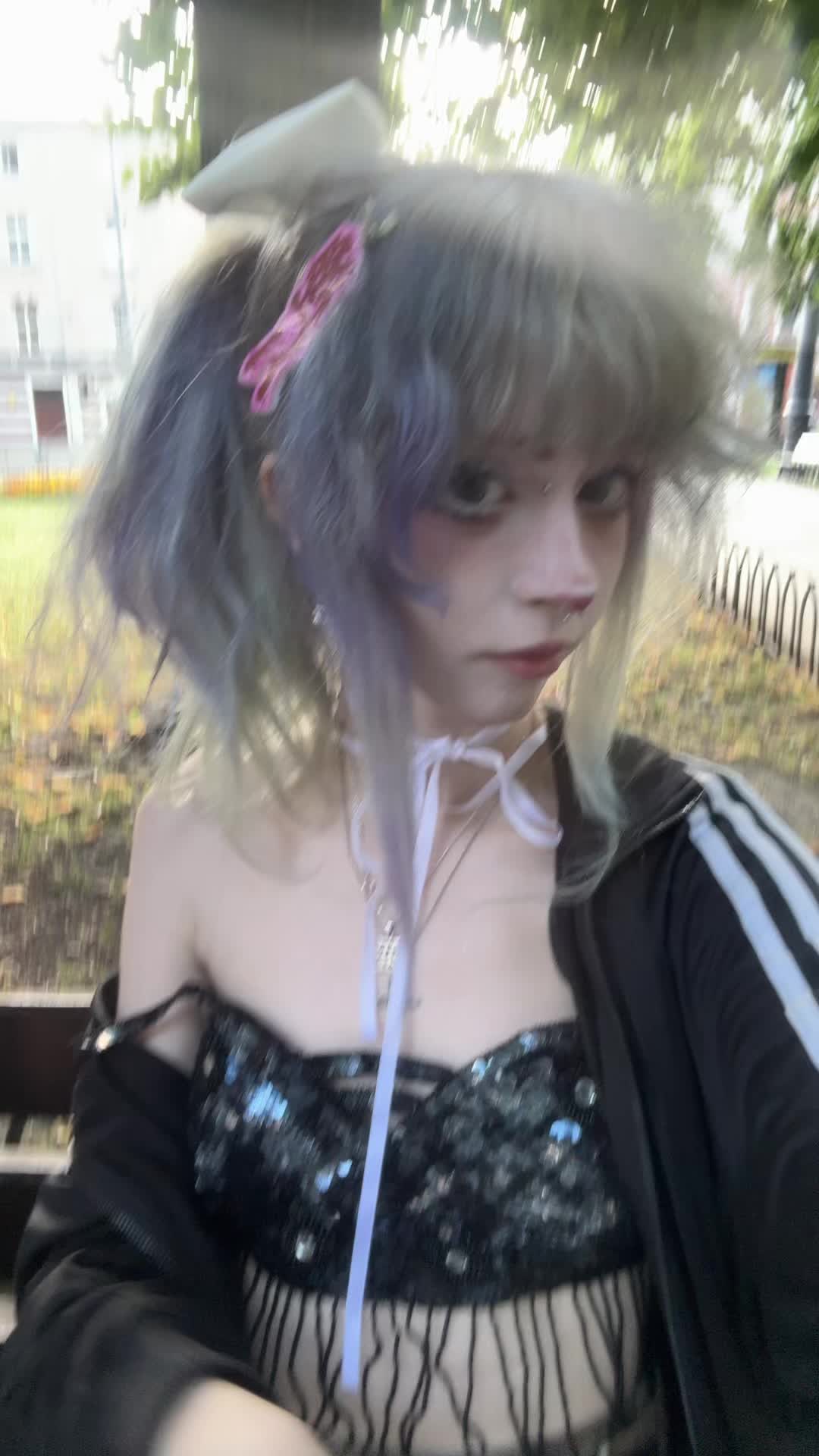 @mbvs #1 fan (real)