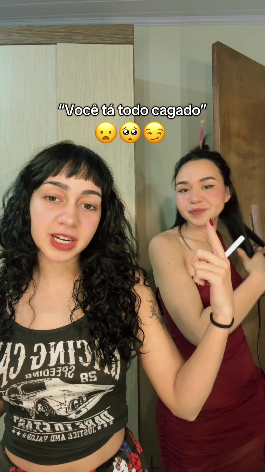 @Valentim_deb