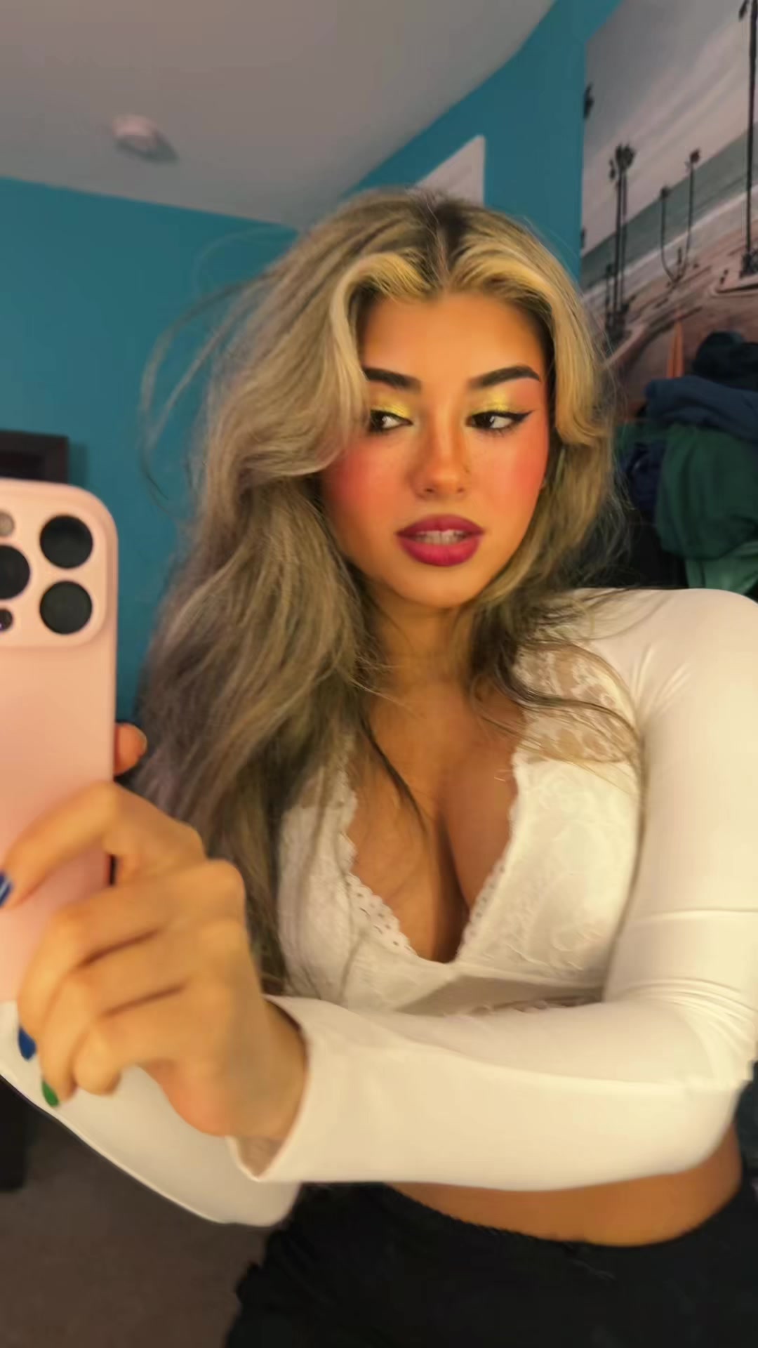 @Jas