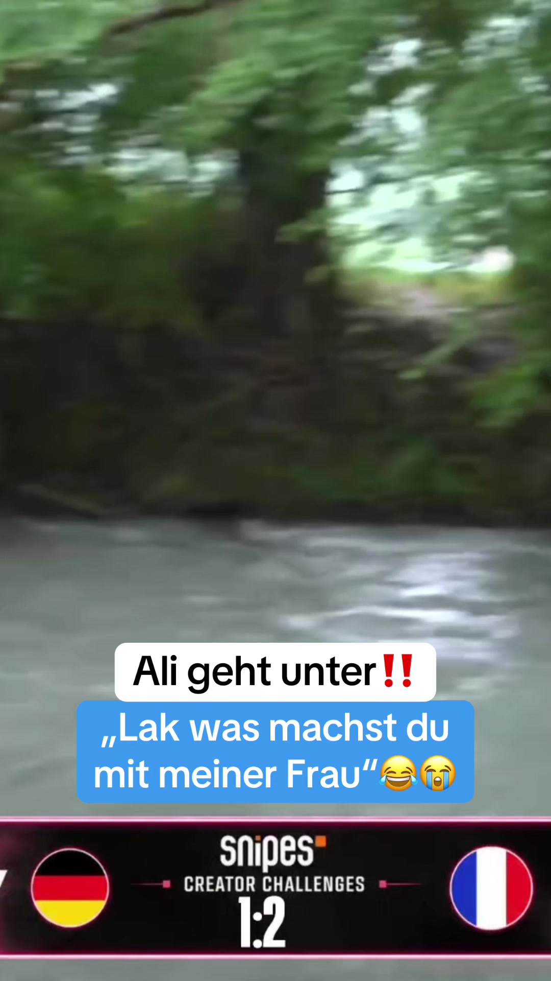 @Marli_Clips