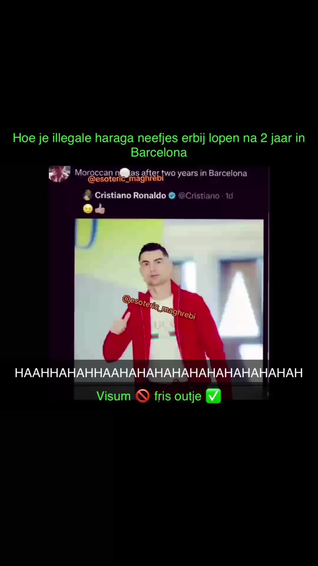 @straatpiraat
