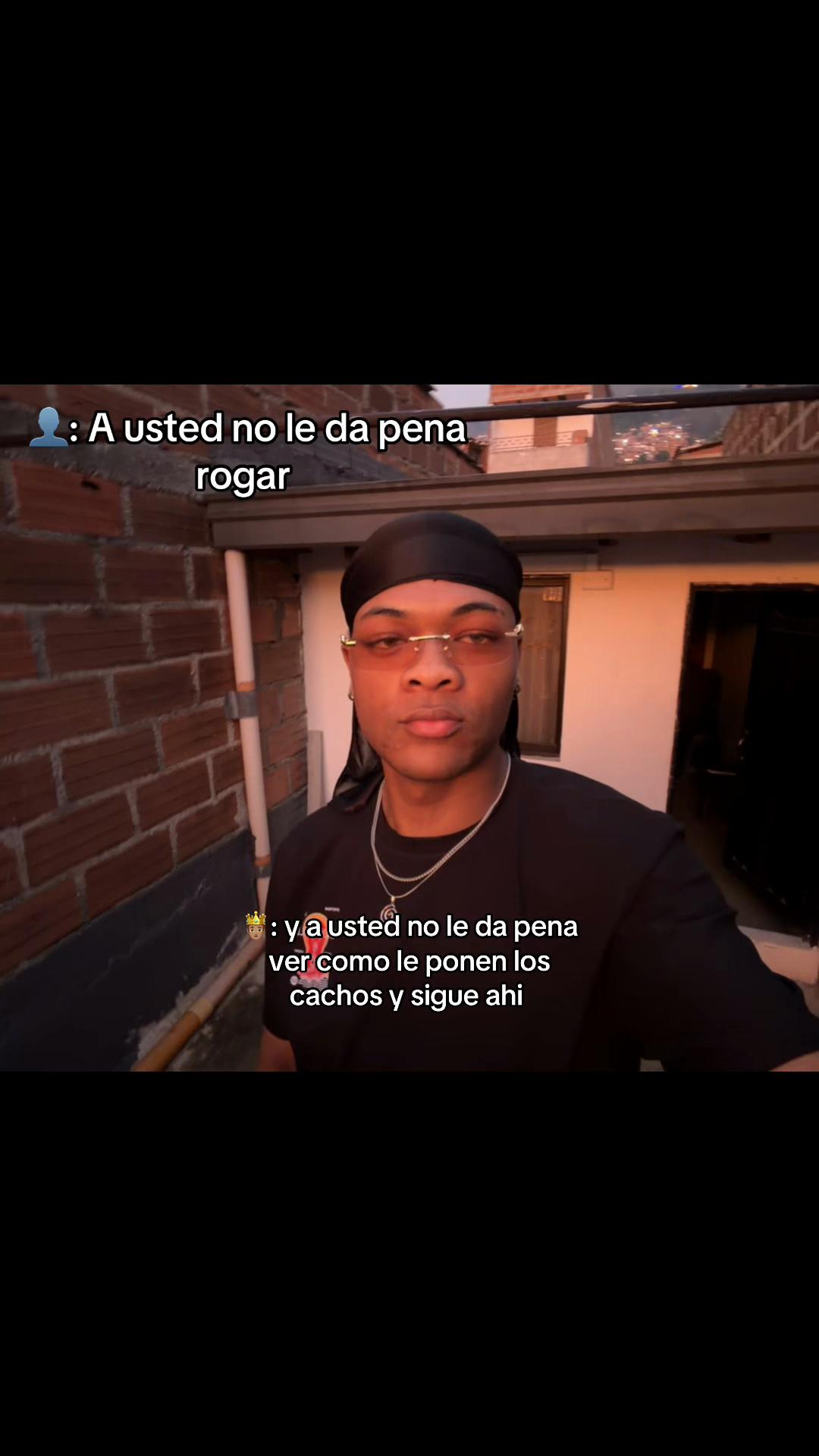 @Alexx_Pv1