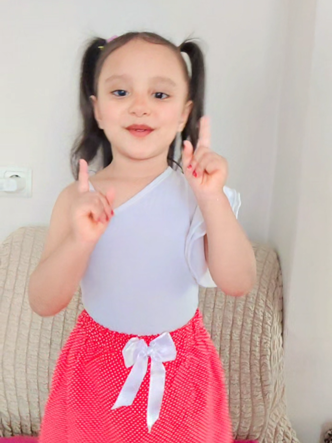 @🌸SAİME 🌸