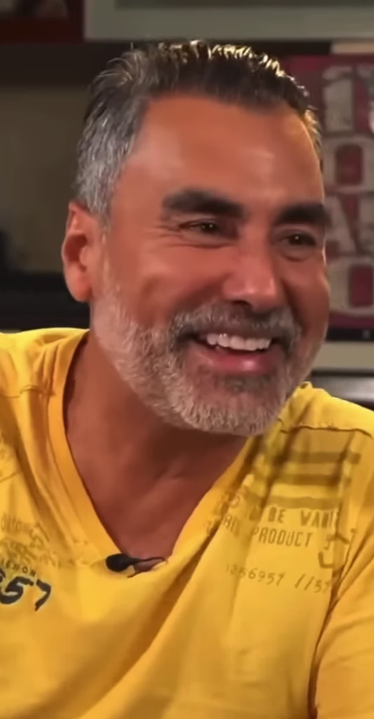@Miguel 🐾♥️🤣