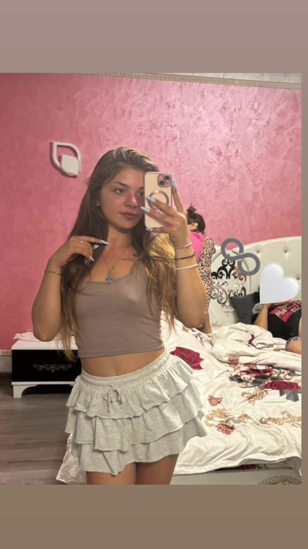 @🦄Diana🦄