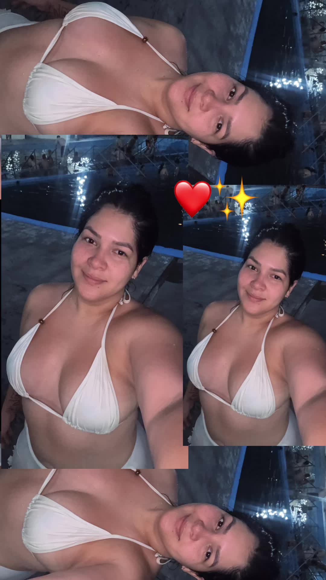 @YoselinTovar