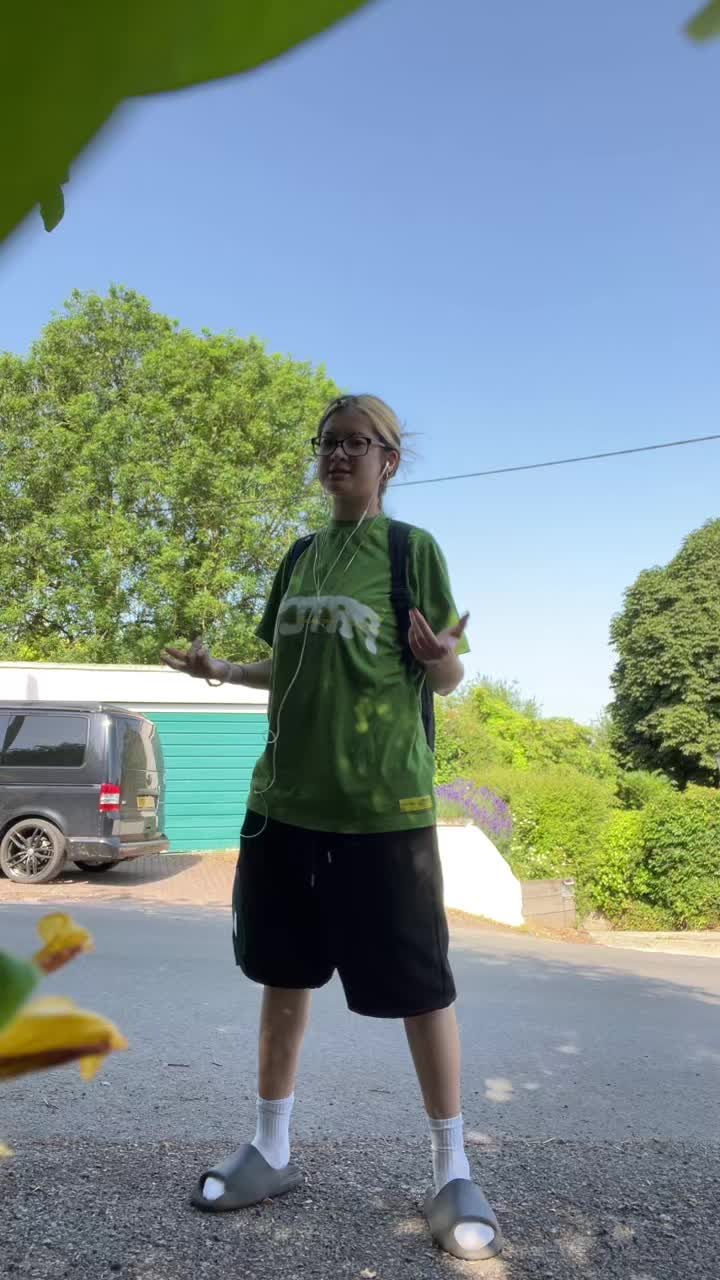 @rzyy715