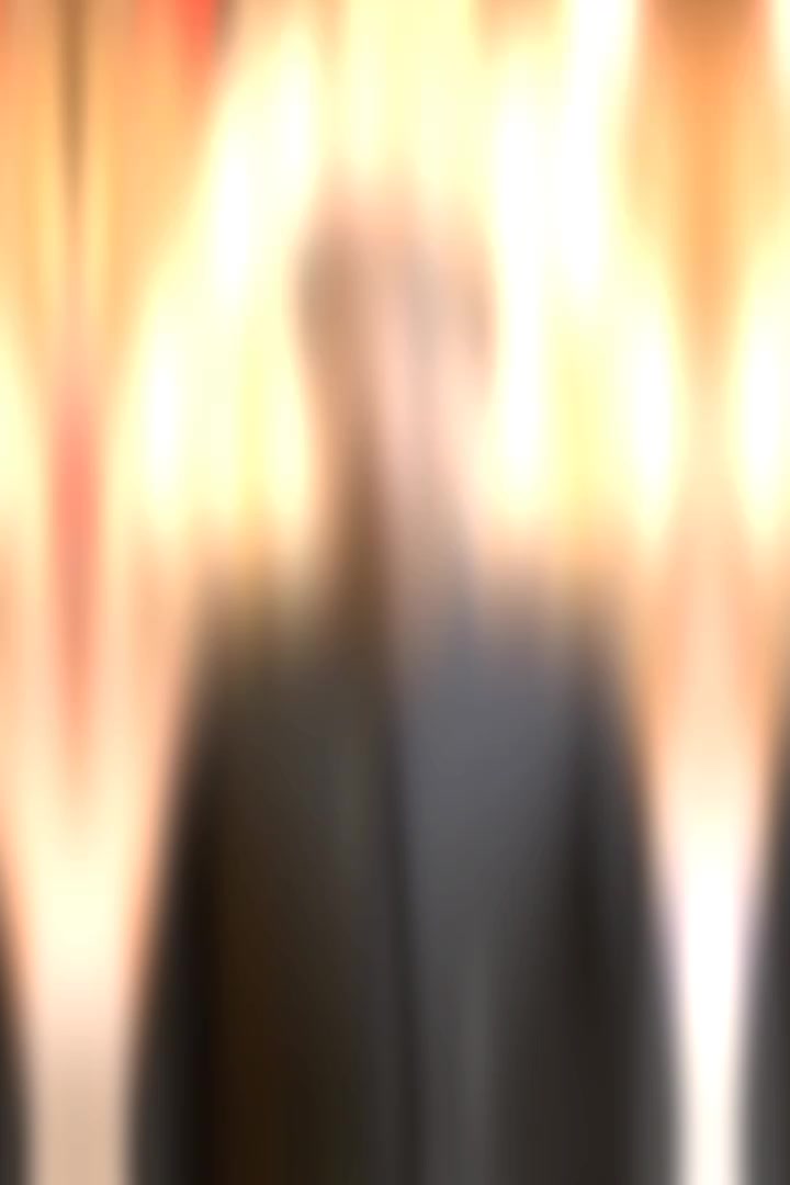 @𝗦𝘂𝗽𝗲𝗿_𝘀𝘁𝗮𝗿𝟮𝟴𝟬𝟬
