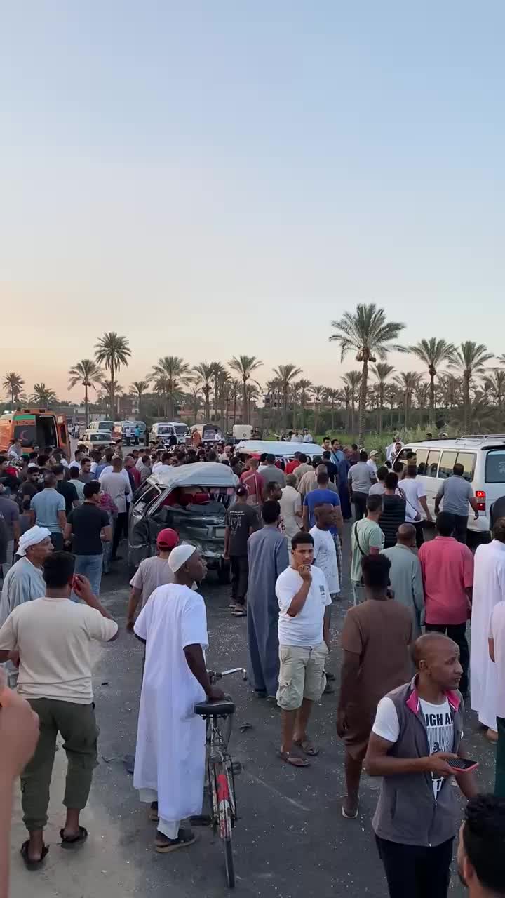 @✨ مــحــمـ👑ـد|𝑀𝓸𝓱𝓪𝓶𝓮𝓭✨