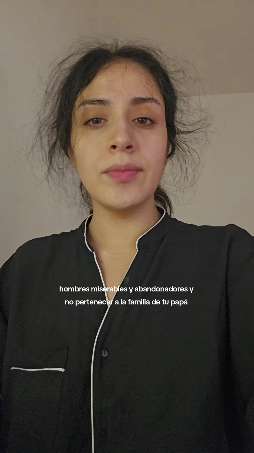 @todalavainilla