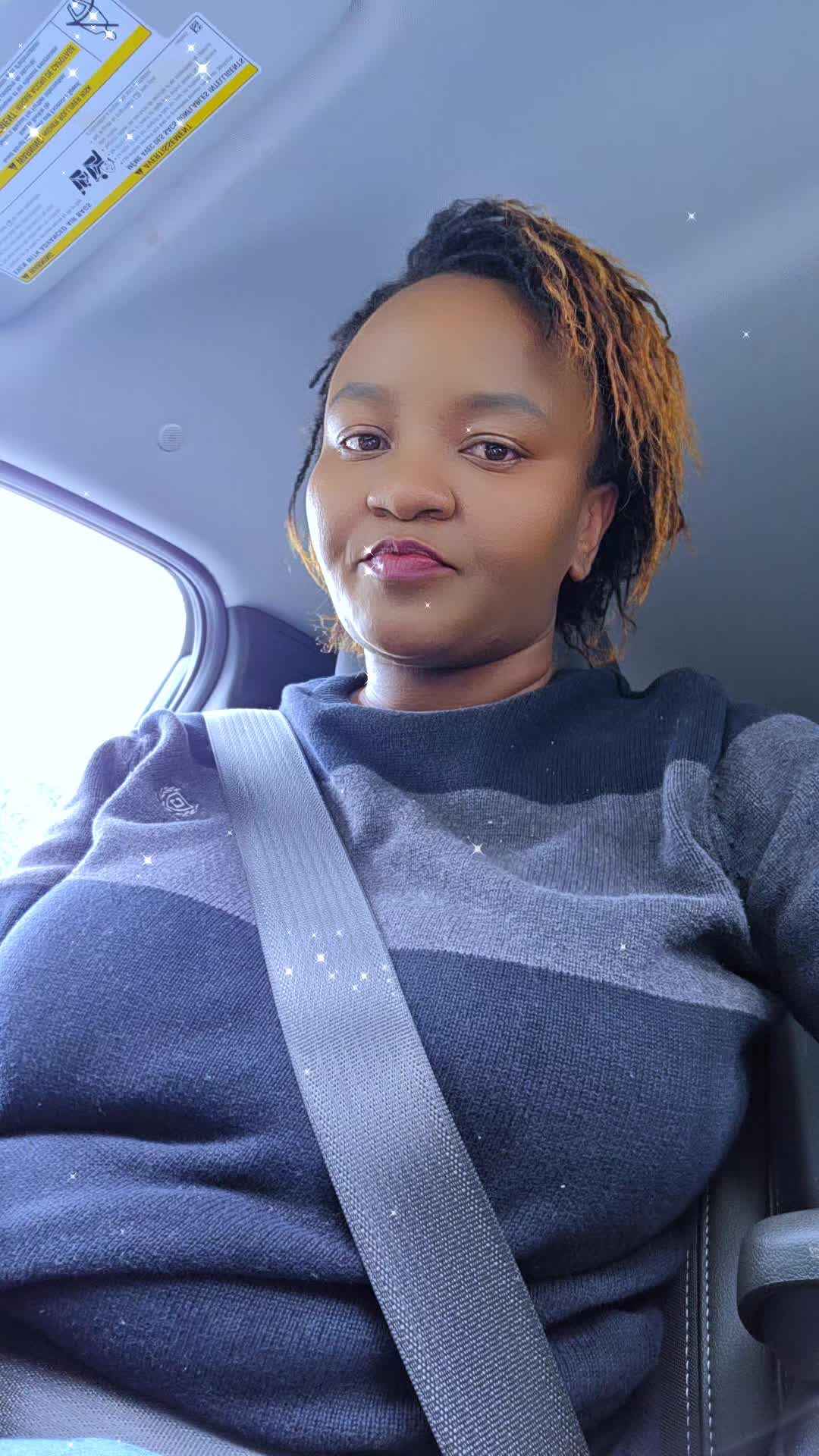 @Beatrice Maina