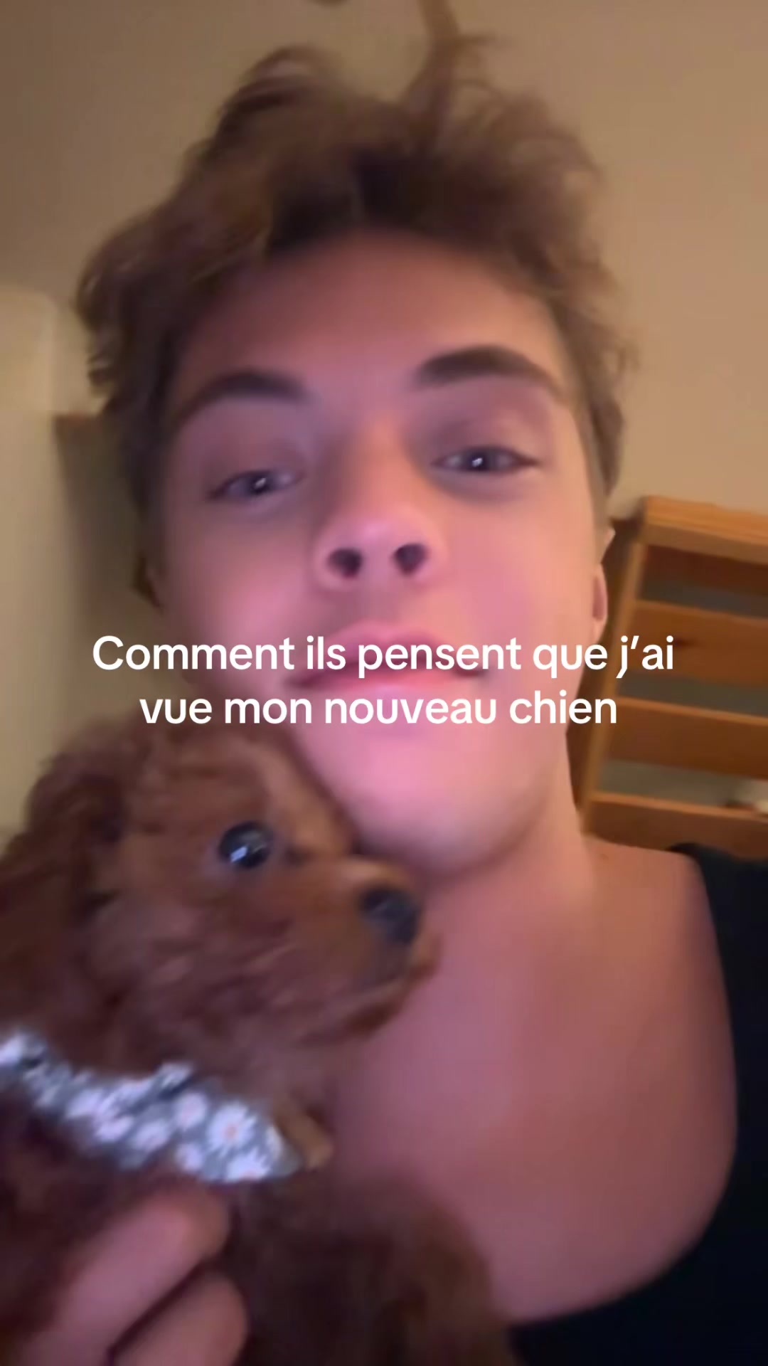 @Edward