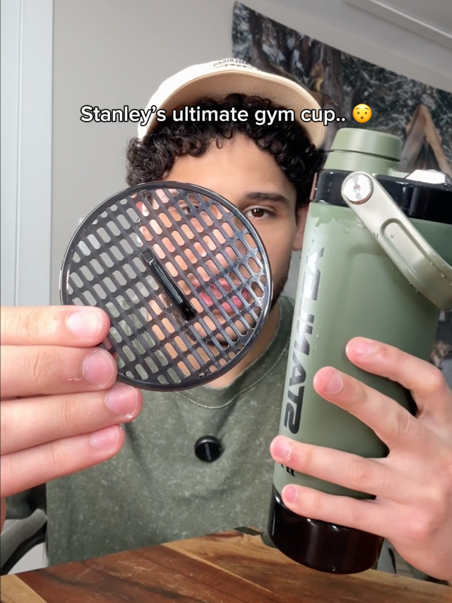 @Hs.reviews