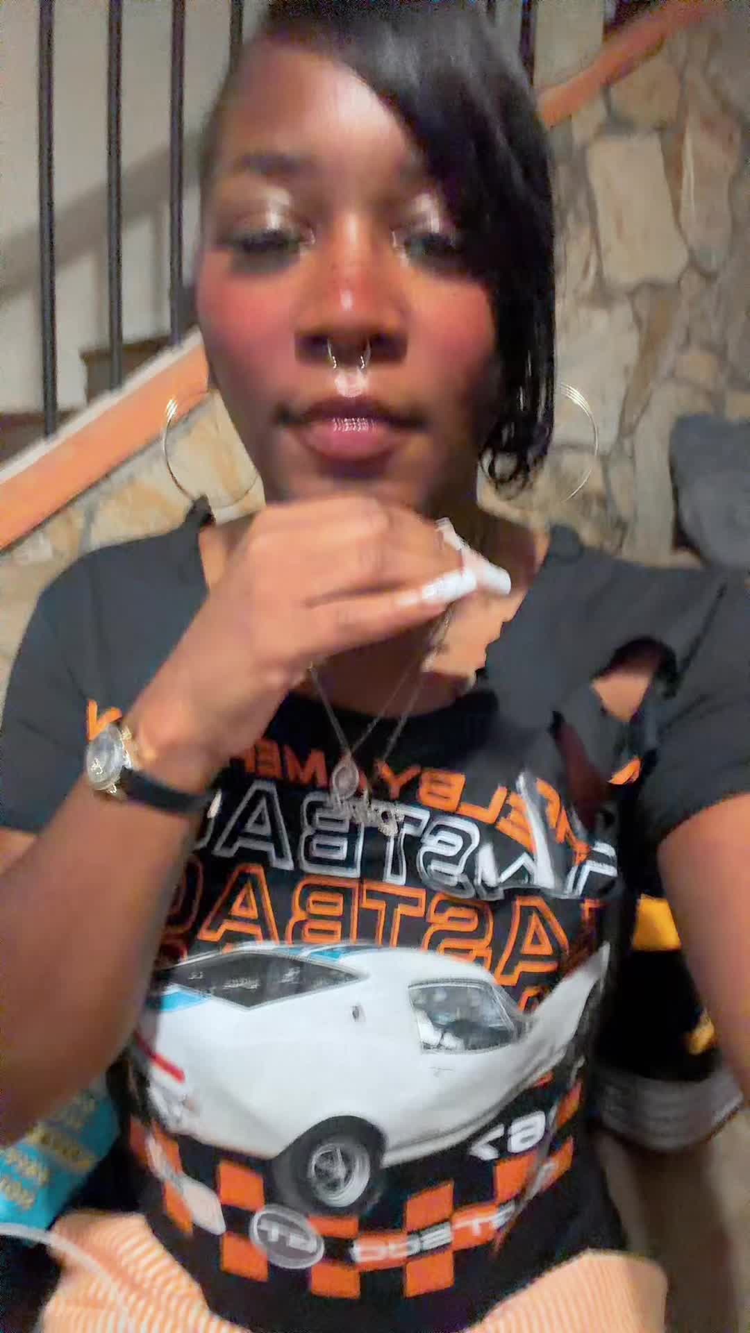 @drenaboo1