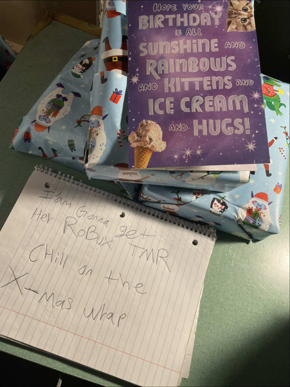 @koolbeans