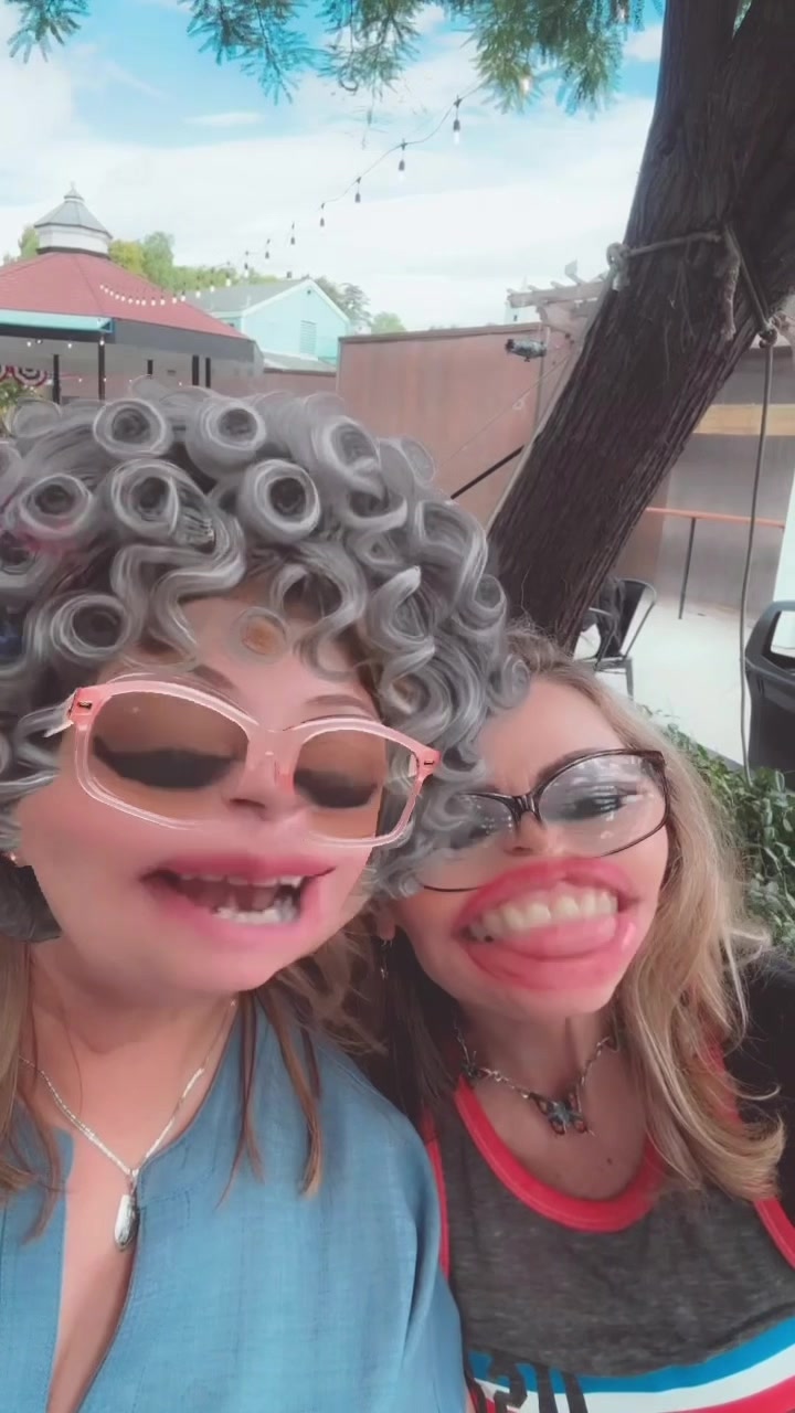 @anacabarcos520