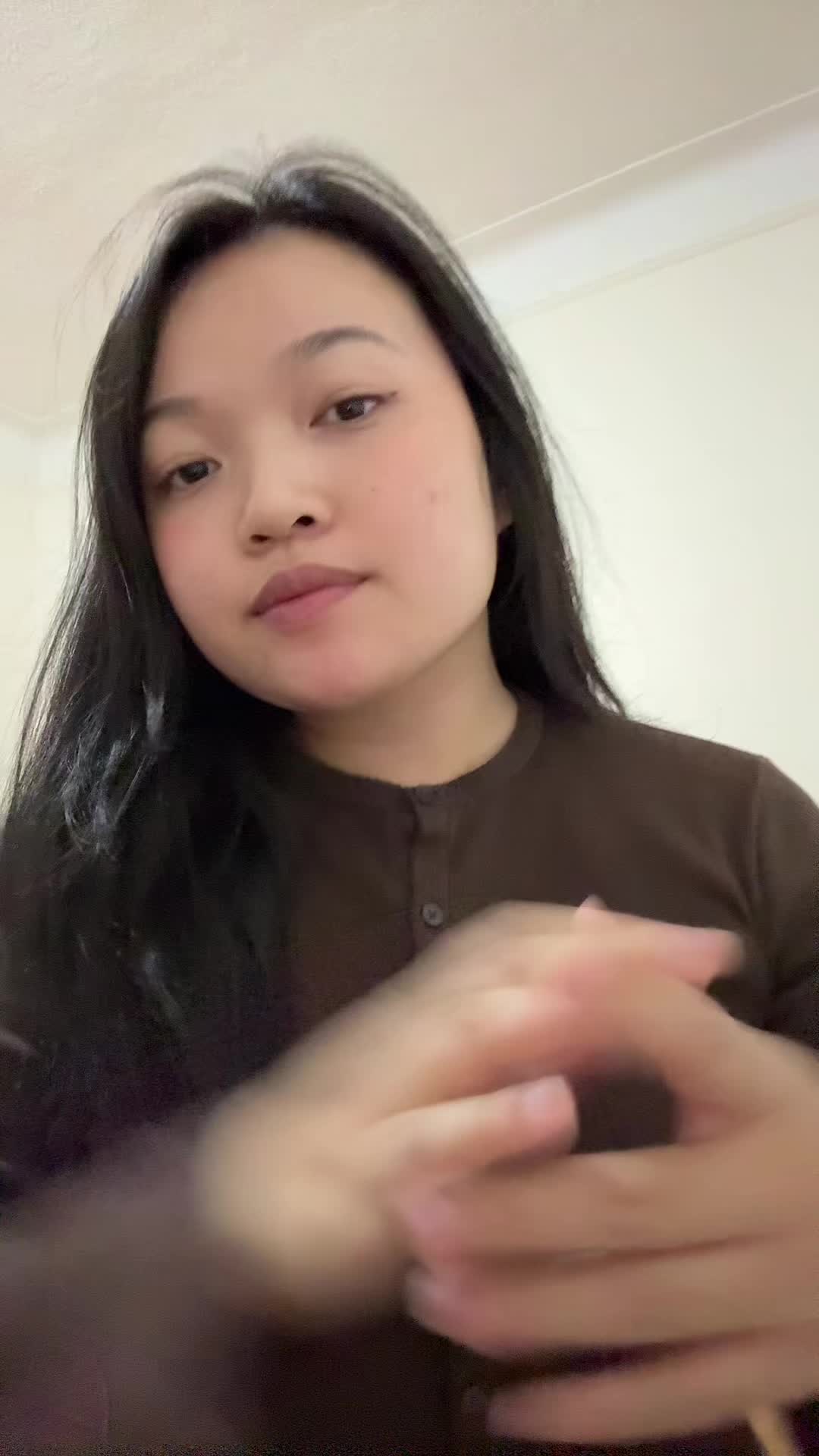 @du💴🍉