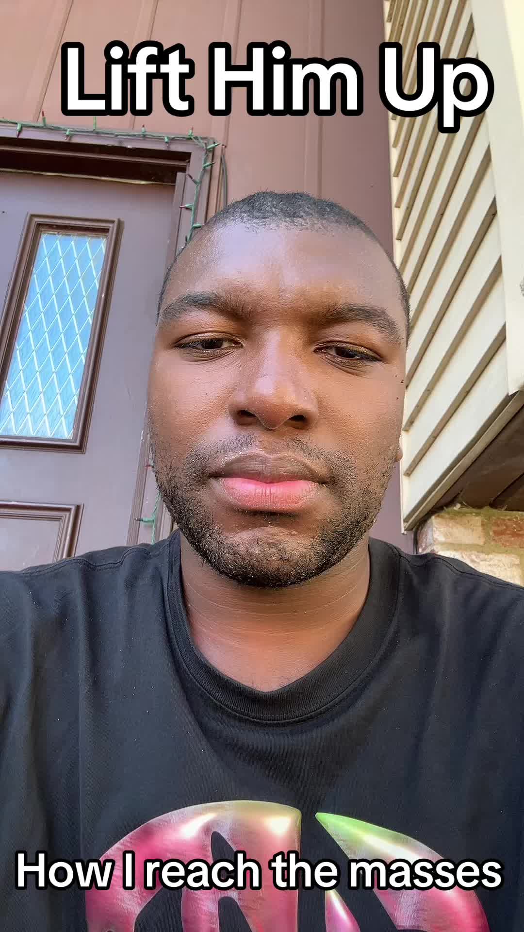 @kevonr3
