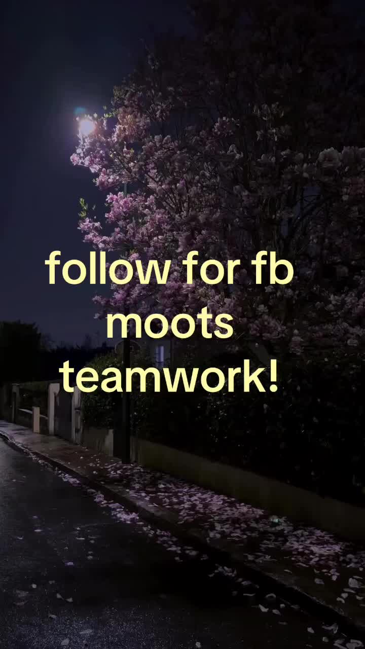 @kyky