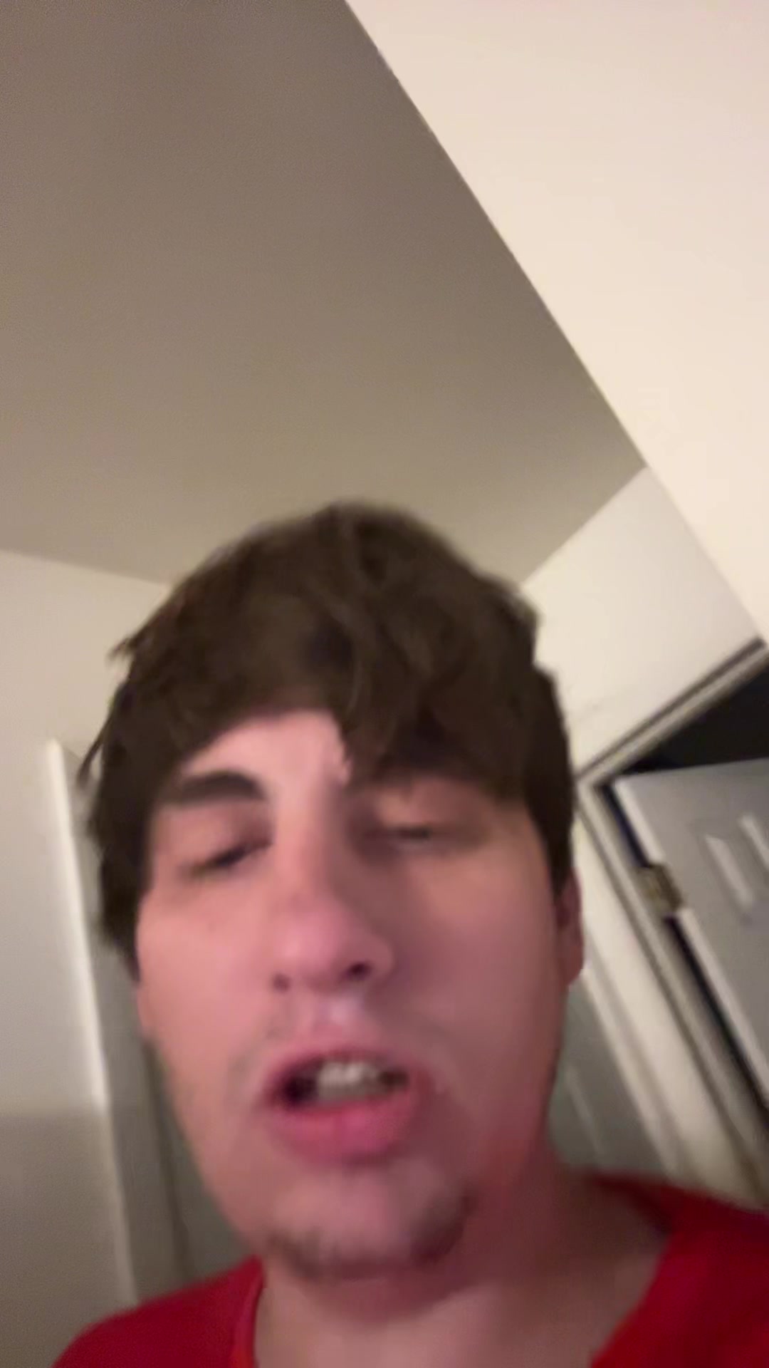 @GhostNine7