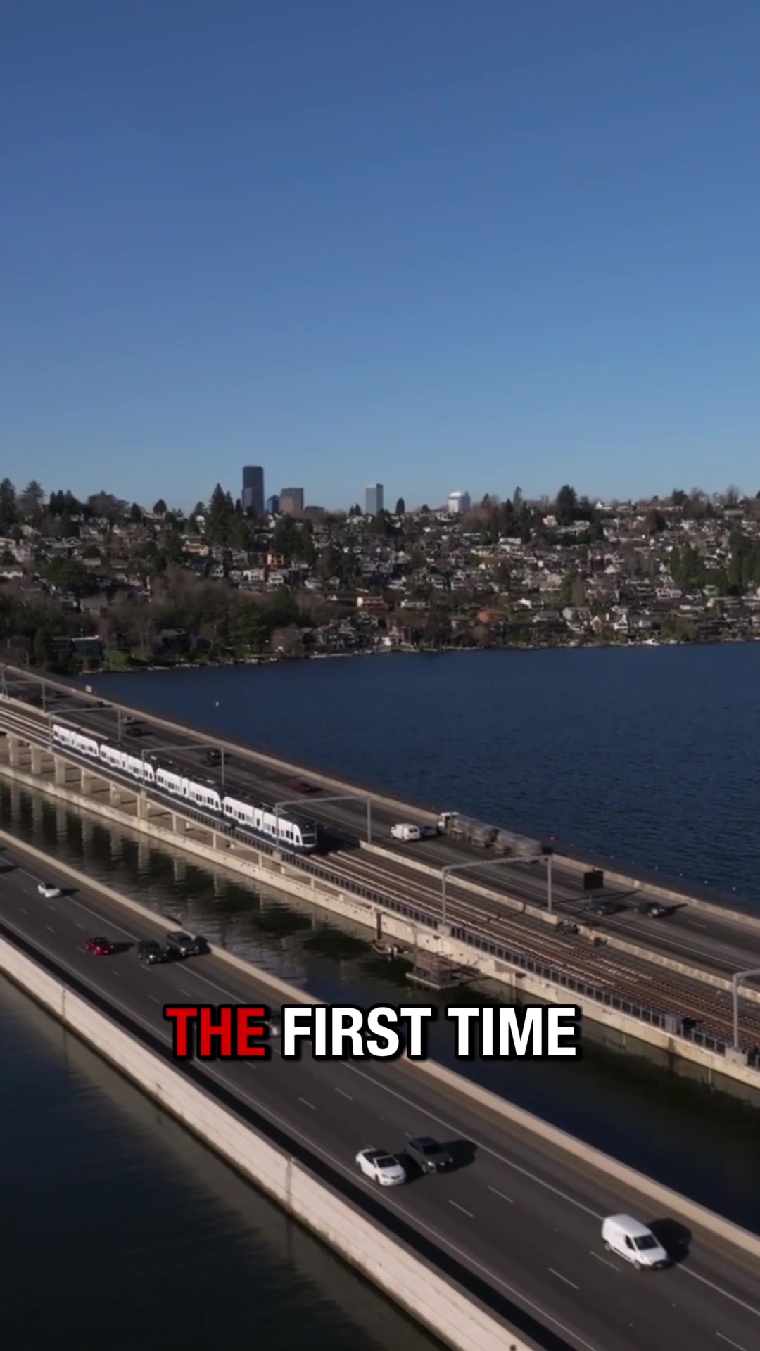 @Ryan-Seattle Real Estate Agent