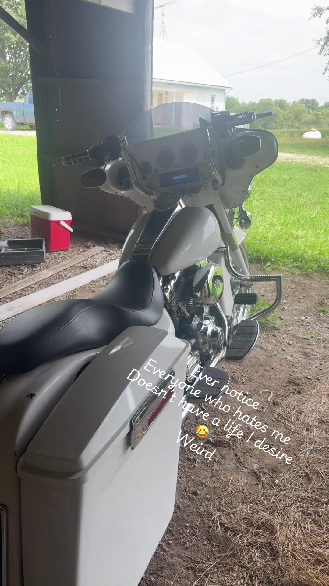@treecutterjake