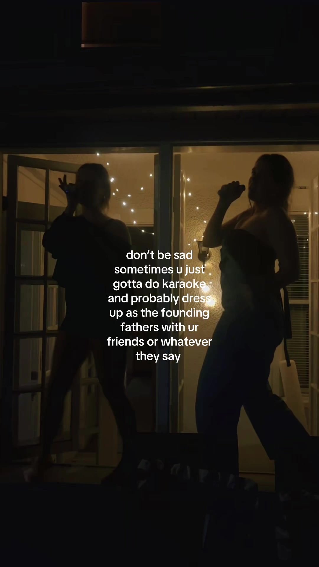 @elle jean