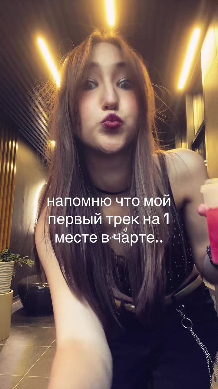 @ЛОРЕНСИЯ