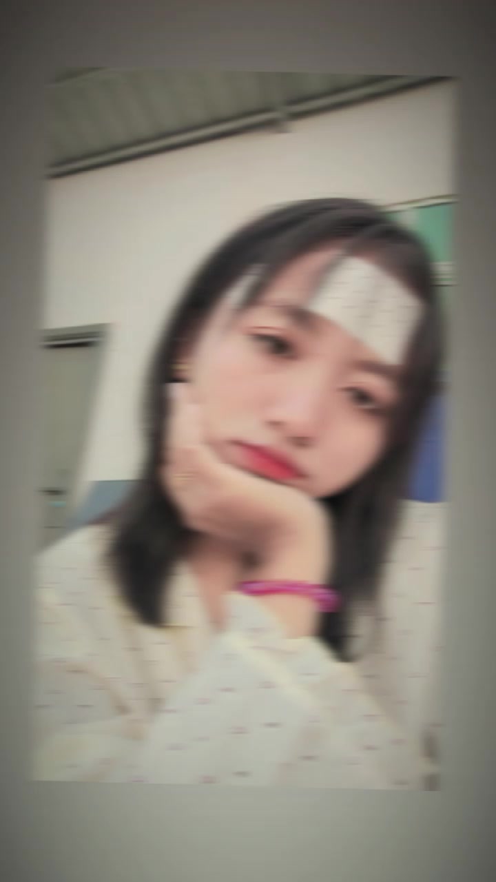 @Lâ wôñ Kyâw