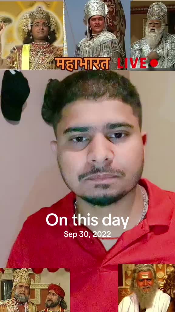 @mohitsharmateontha