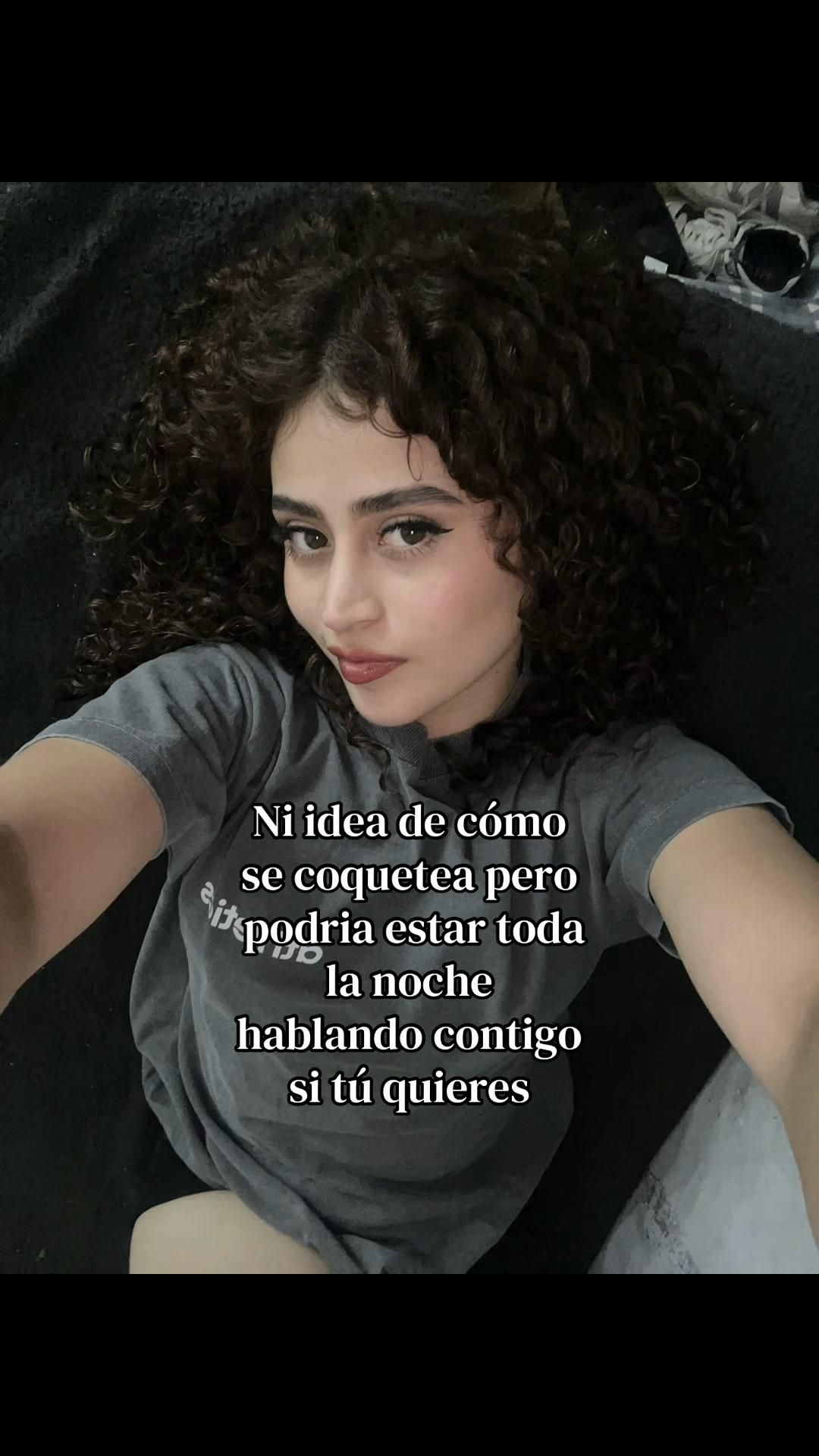 @zammaguilar