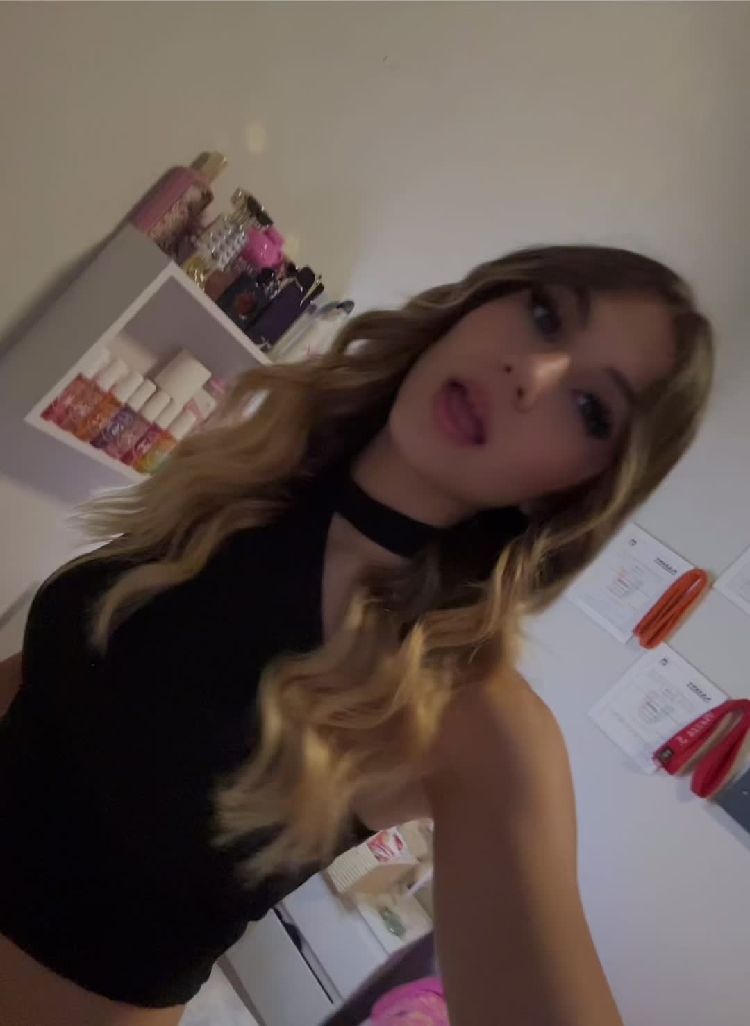 @S A R A
