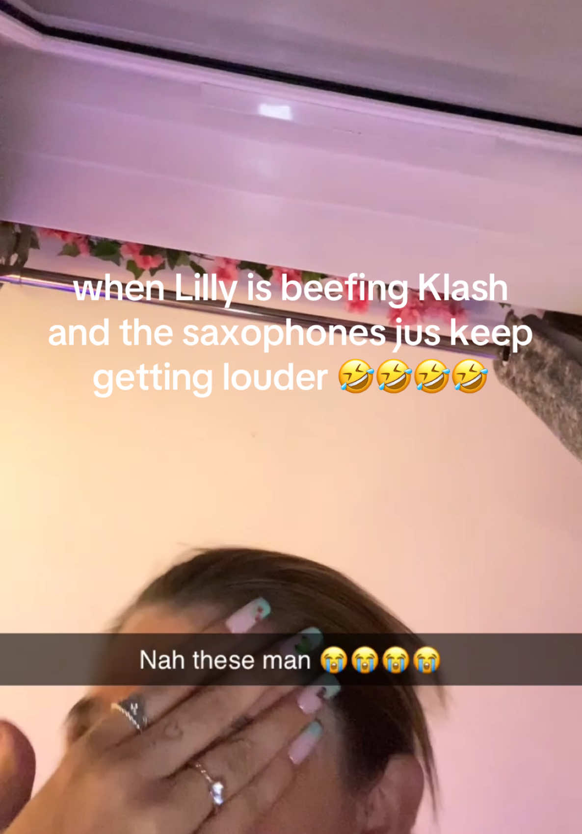 @๐๐๐๐๐ ๐๐๐ ๐๐๐๐โ๏ธ๐