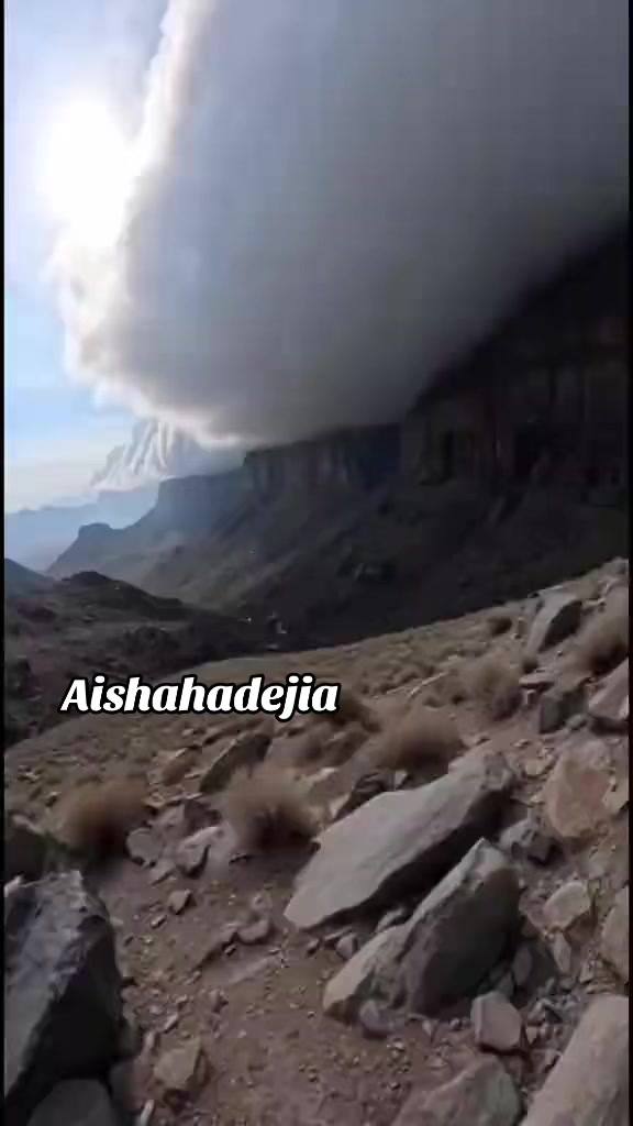 @🦋AISHA🦋