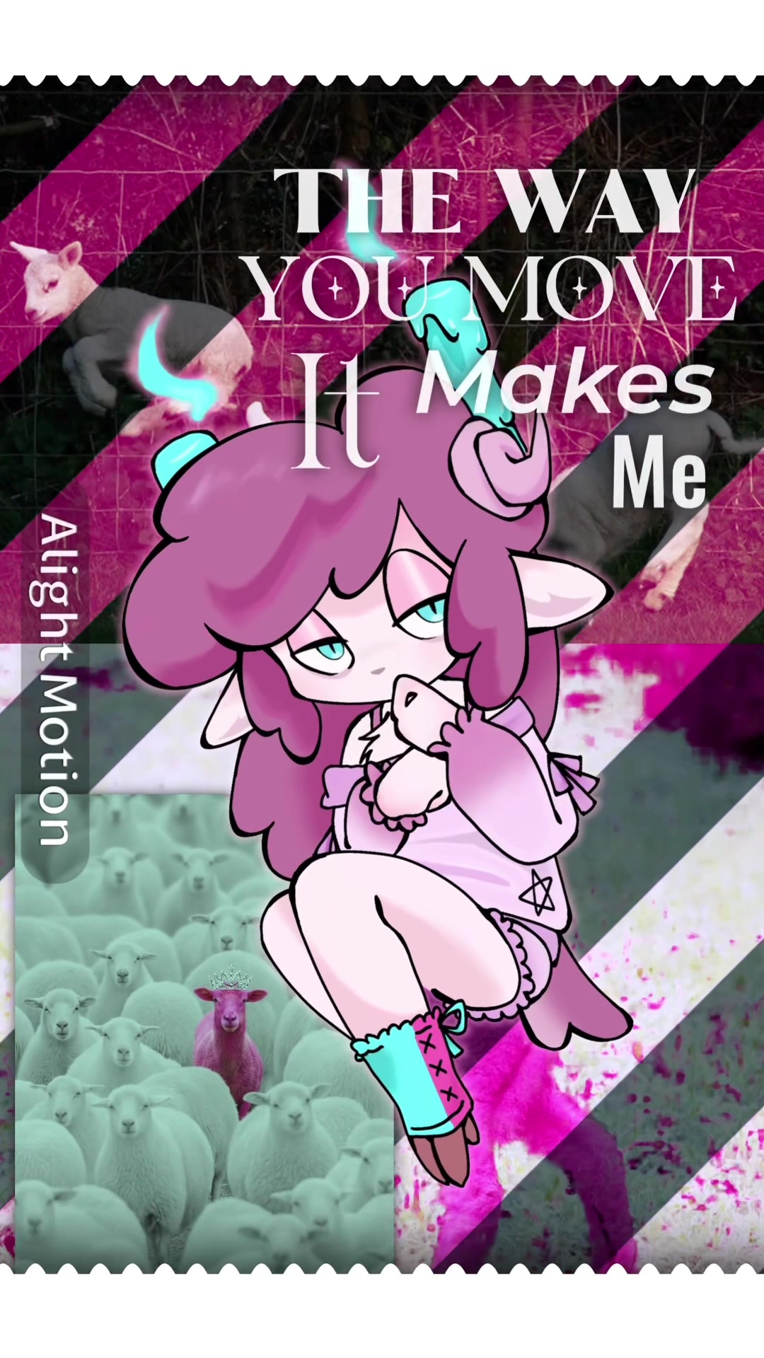 @&cedil;.&bull;..<< 𝒦𝐼𝒦𝐼 >>..&bull;.&cedil;