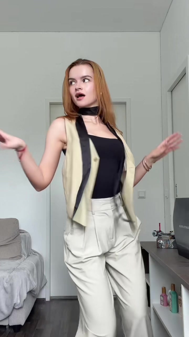 @Anfisa