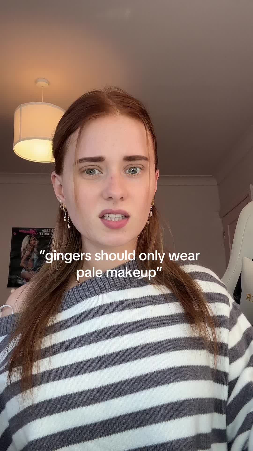 @liv dobson