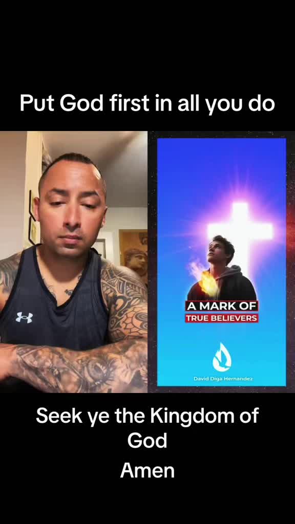 @jmfearlessforGod