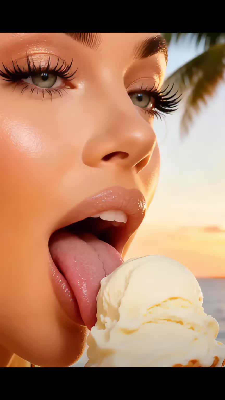 @𝒜𝓃𝒹𝒾𝓀𝒶