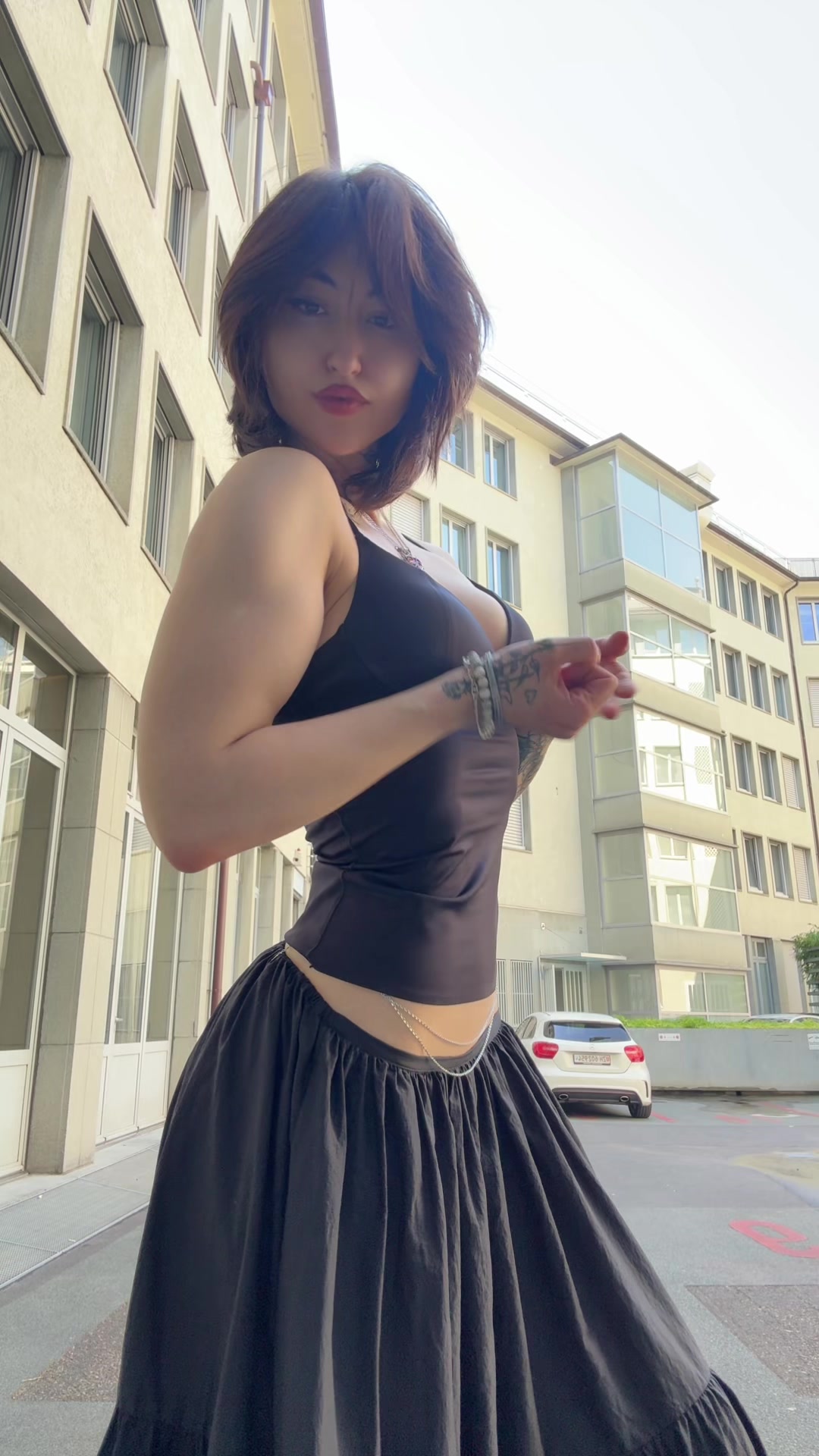 @boredgymdarling