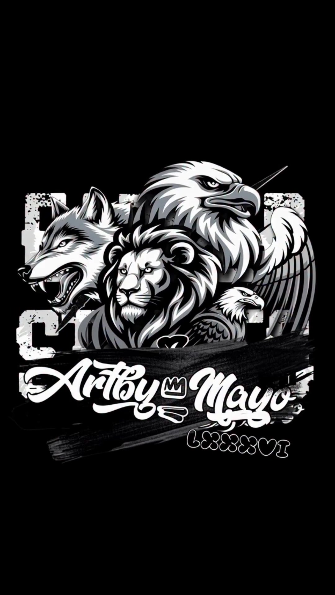 @abm864mayo_