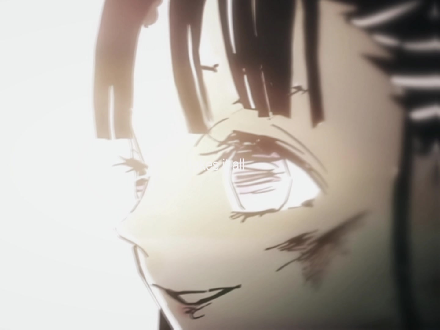@⋆˚࿔ lucie𝜗𝜚˚⋆