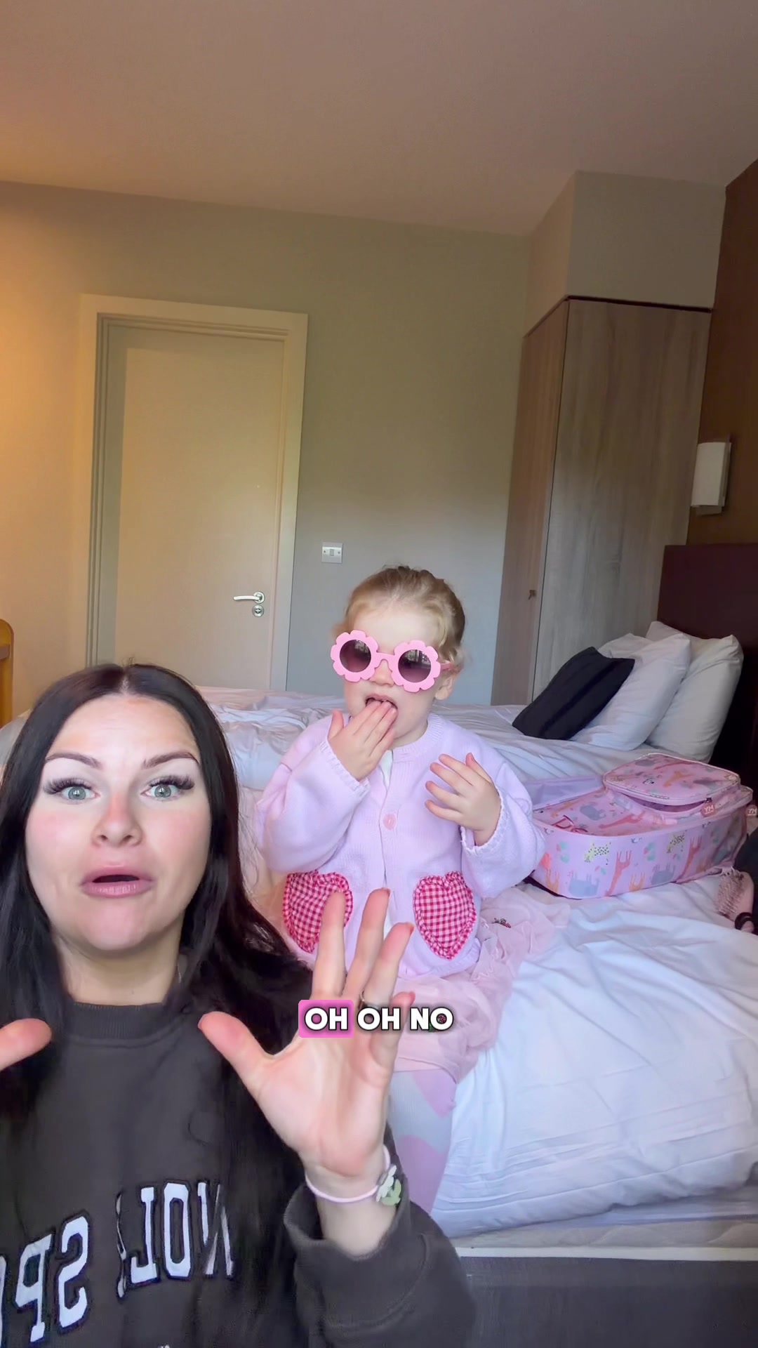 @Emma Stephenson 🍓