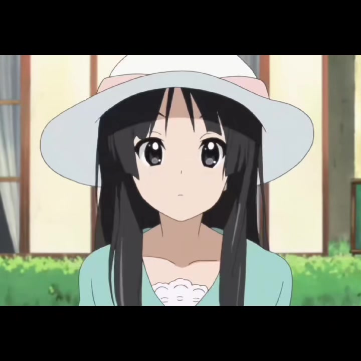 @๐๐ฑ๐ฌ๐ฅ.๐๐๐ข๐ญ๐ฌ7