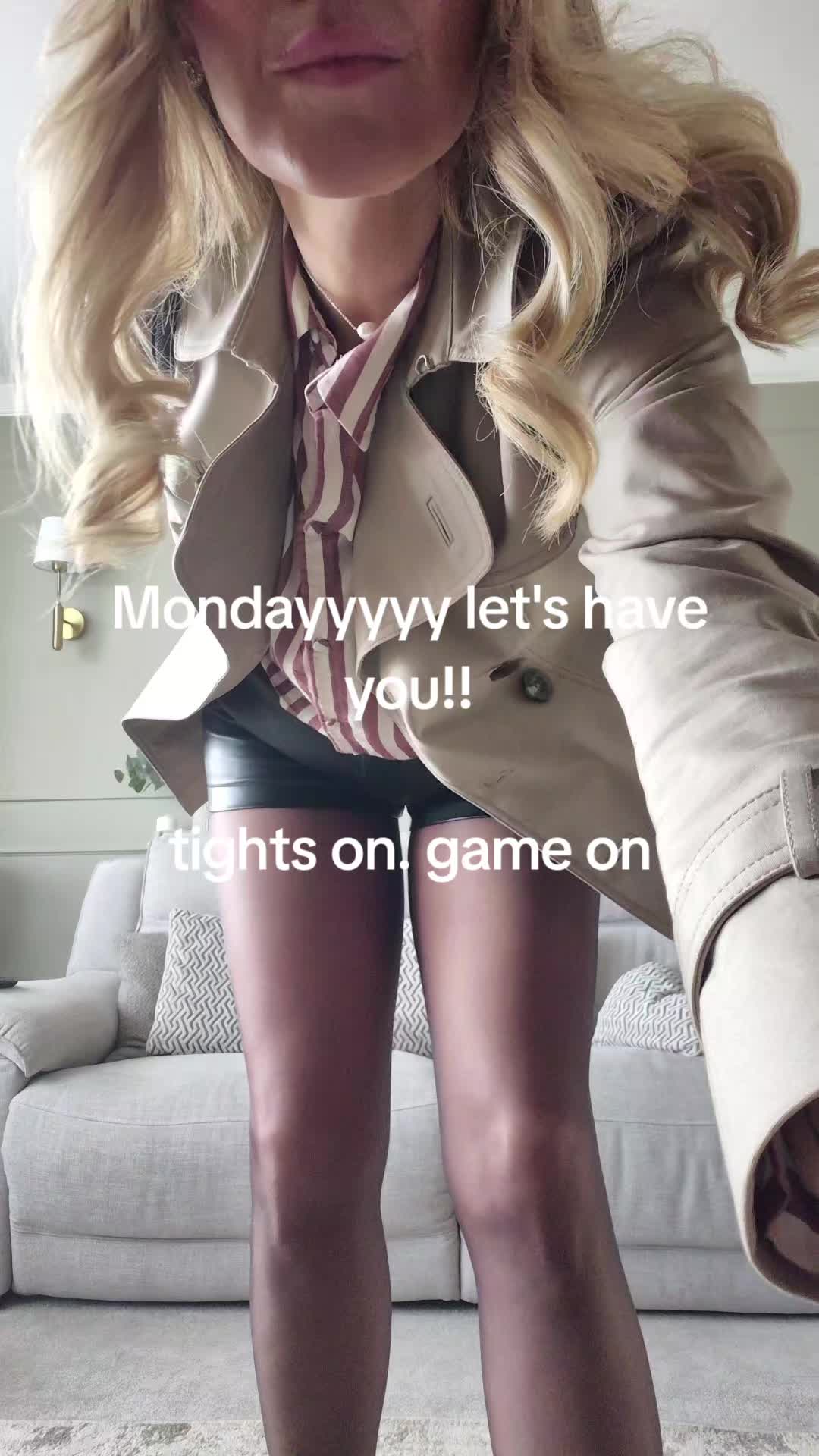 @Pamela | Content Creator